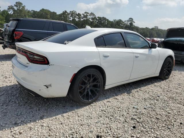 2C3CDXHG3GH241105 Dodge Charger Sxt