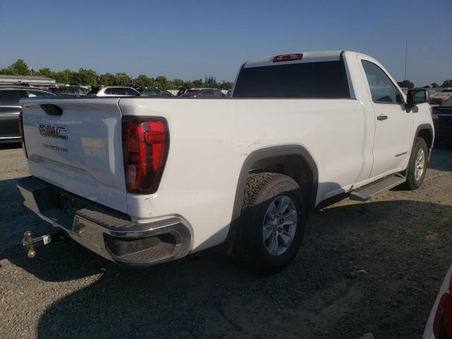 3GTN8AEF4LG323937 GMC Sierra C1500