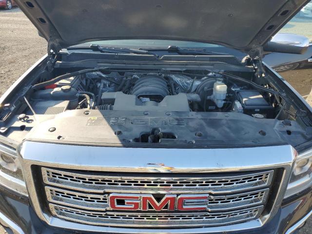 3GTU2VEC9FG156988 GMC Sierra K1500 Slt