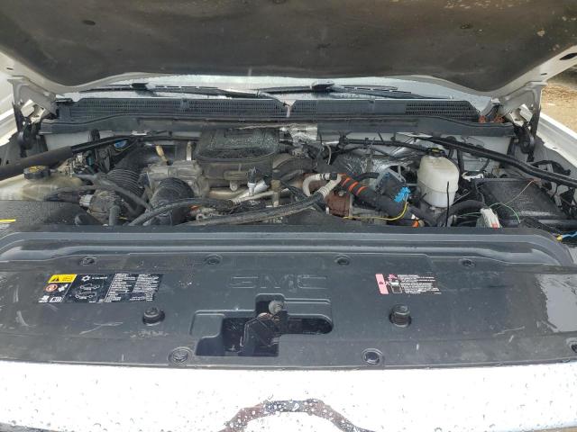 1GT120E80FF101638 GMC Sierra K2500 Denali