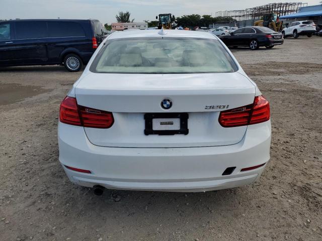 WBA3B1G52ENS78940 BMW 320 I
