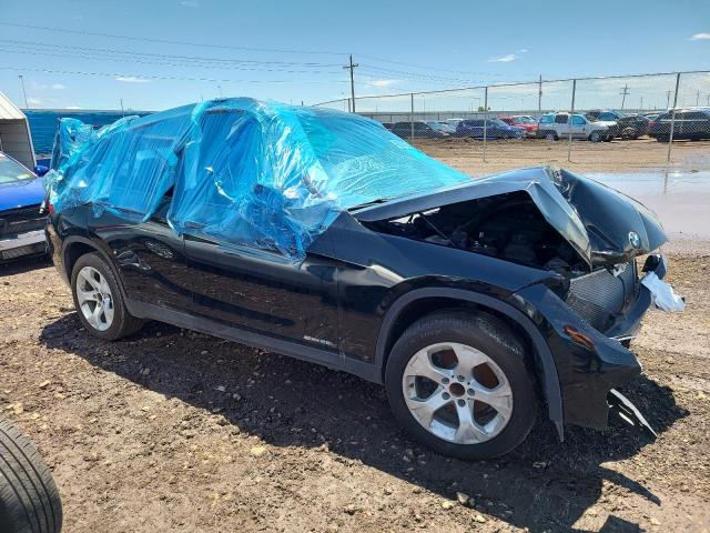 WBAVM1C55FV316459 BMW X1 Sdrive28i