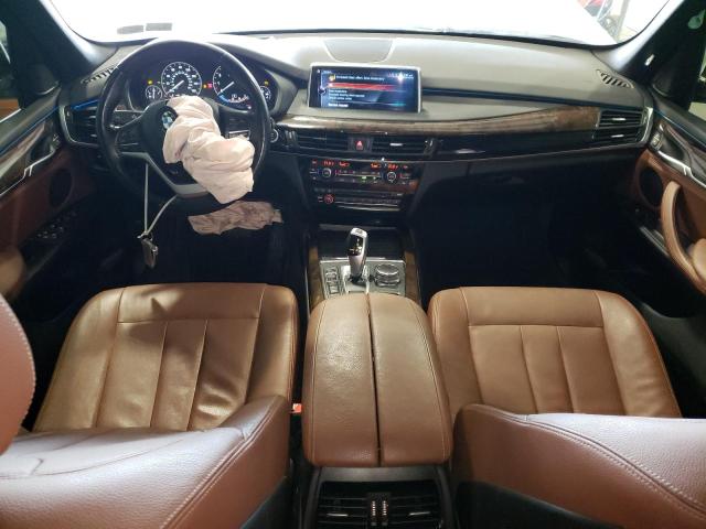 5UXKR0C53H0U53903 BMW X5 Xdrive35i