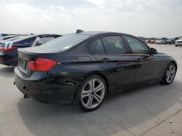 WBA3A9G56ENS64749 BMW 335 I