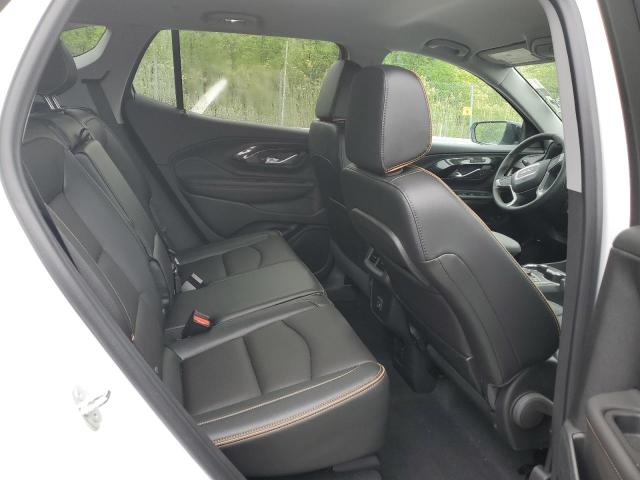 3GKALYEG4PL265456 GMC Terrain At4