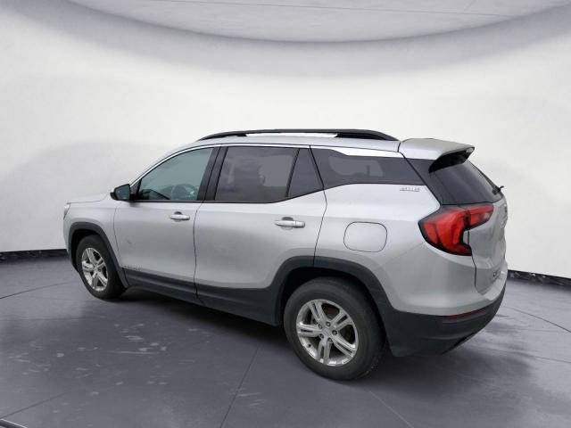3GKALTEV2KL147352 GMC Terrain Sle