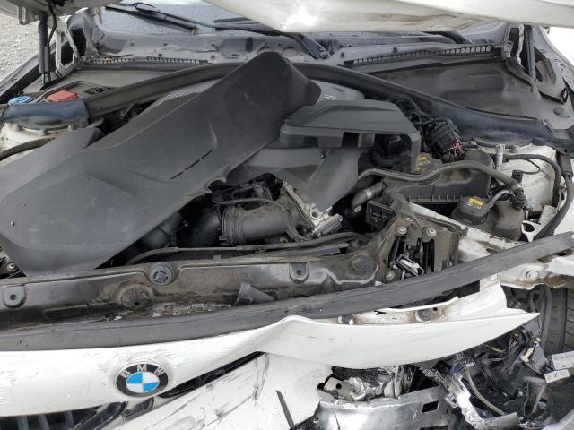 WBA4F7C54HG787437 BMW 430i Gran Coupe
