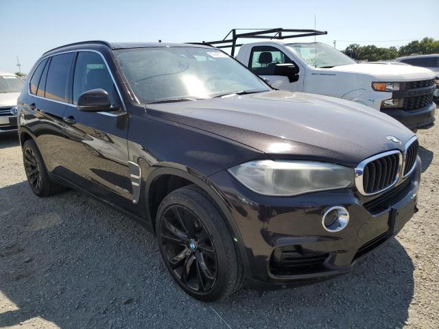 5UXKR2C54E0C00793 BMW X5 Sdrive35i
