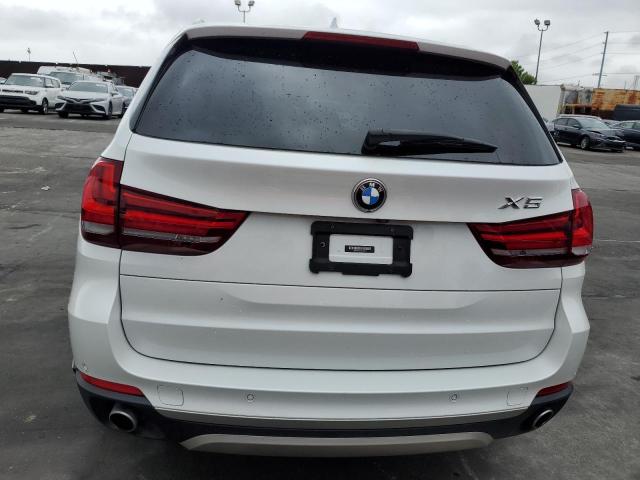 5UXKR2C57H0U18910 BMW X5 Sdrive35i