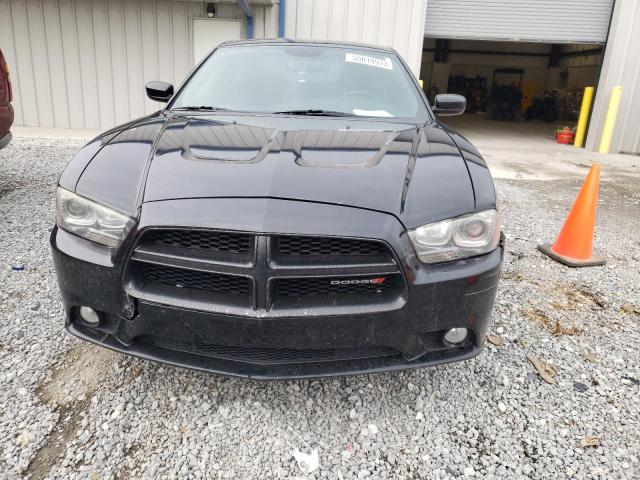 2C3CDXDT8EH114897 Dodge CHARGER R/T