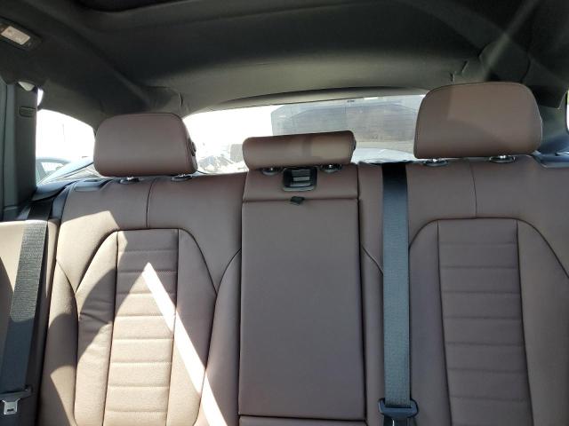 5UXTR7C54KLR50767 BMW X3 Sdrive30i