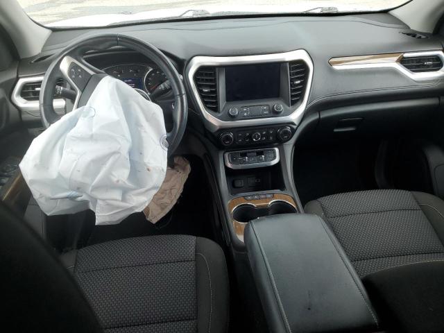 1GKKNKLAXLZ138403 GMC ACADIA SLE