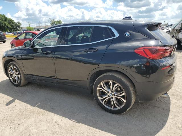 WBXYJ3C56KEP77445 BMW X2 Sdrive28i
