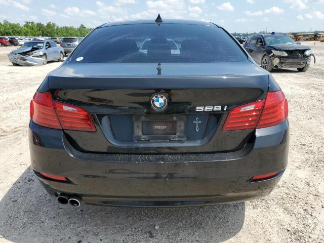 WBA5A5C53FD518190 BMW 528 I
