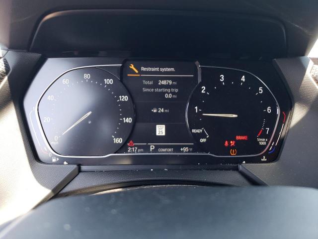 WBA73AK09M7G90448 BMW 228XI