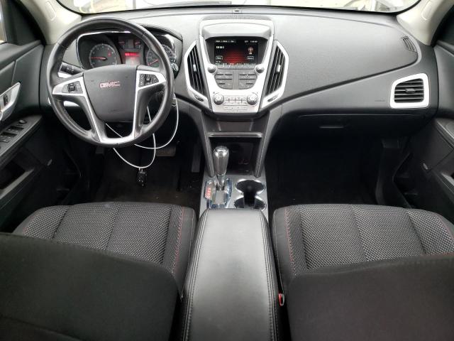 2GKFLNE35G6112638 GMC Terrain Sle