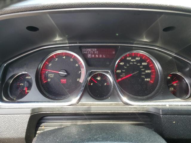 1GKKVNED1FJ256500 GMC ACADIA SLE