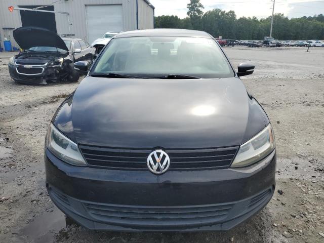 3VWD07AJ3EM388750 Volkswagen JETTA SE