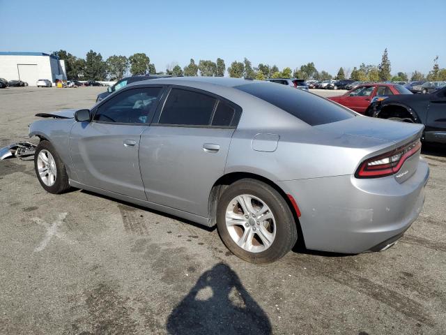 2C3CDXBG8JH142571 Dodge Charger Sxt