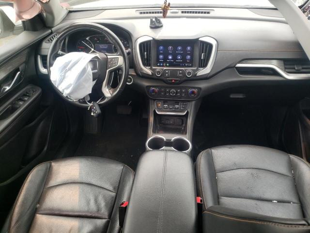 3GKALPEV3KL173000 GMC Terrain Slt