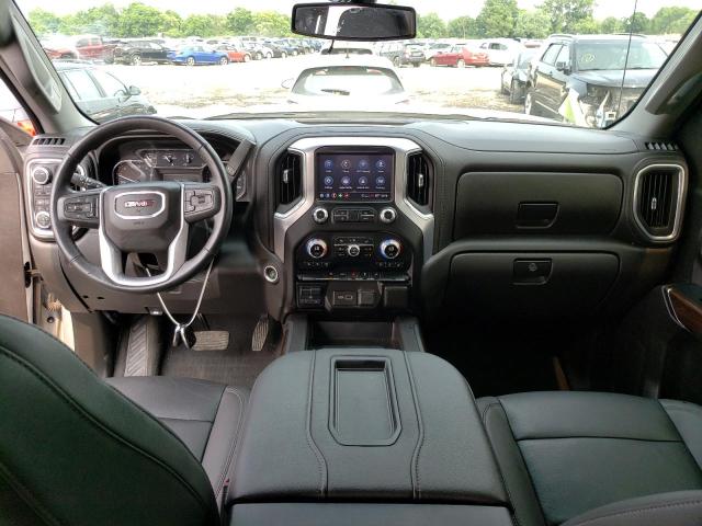 3GTU9DET2MG426419 GMC Sierra K1500 Slt