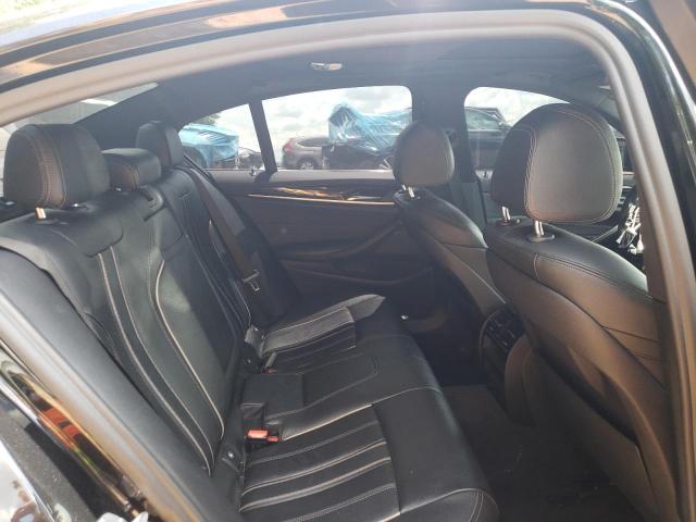 WBAJB1C57JG624198 BMW 530XE