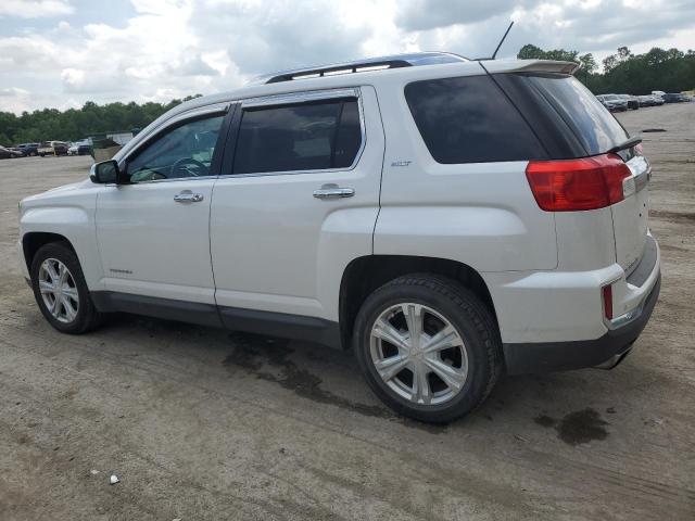 2GKALPEKXG6145888 GMC Terrain Slt