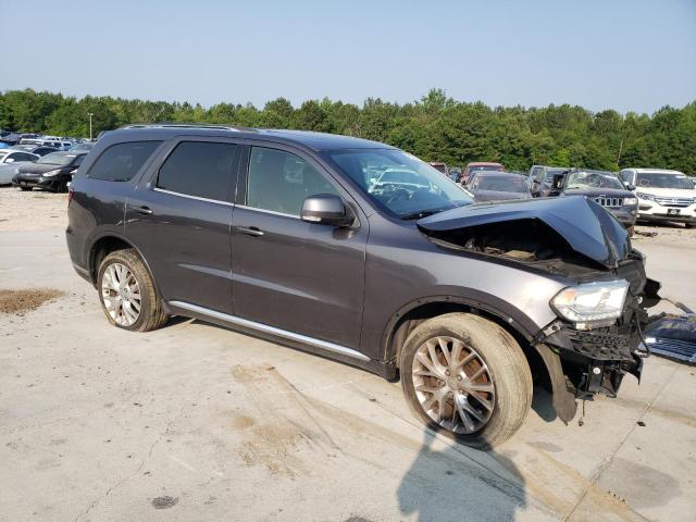 1C4RDJDG0GC485080 Dodge DURANGO LIMITED