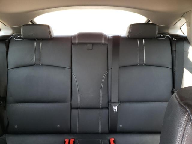 5UXXW5C54G0N92447 BMW X4 Xdrive35i