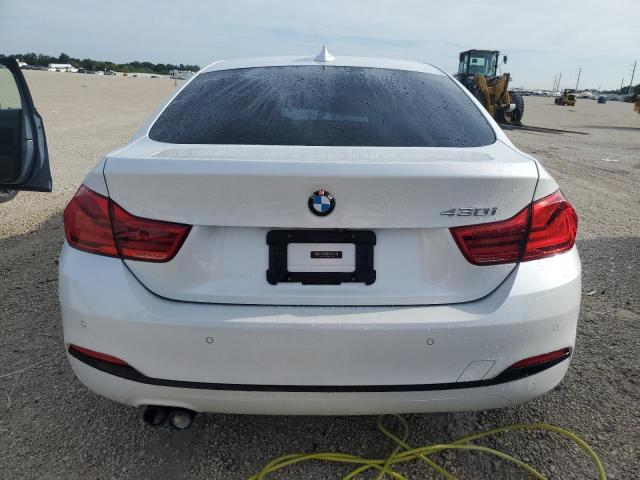 WBA4J1C56JBM11465 BMW 430i Gran Coupe