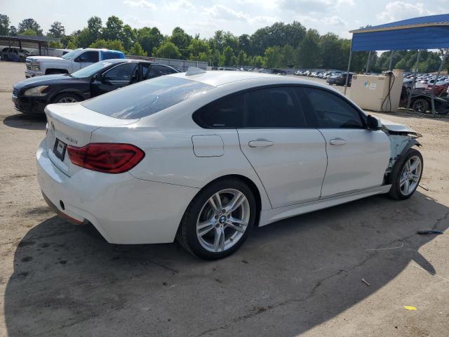 WBA4J1C52JBG77570 BMW 430i Gran Coupe