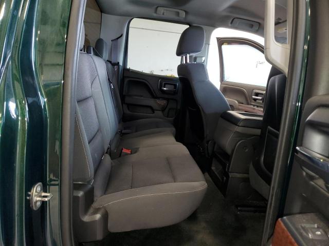 1GTV2UEH9EZ329000 GMC Sierra K1500 Sle