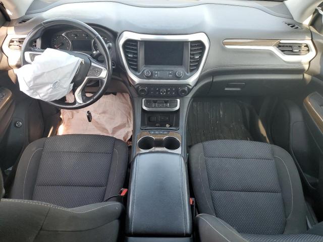 1GKKNKLS4LZ193941 GMC ACADIA SLE