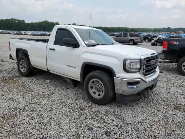 1GTN1LEC5HZ905610 GMC Sierra C1500