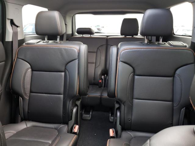 1GKKNLLS8LZ143811 GMC Acadia At4