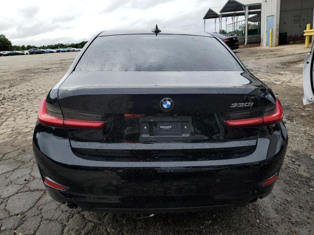 3MW5R1J0XM8B69287 BMW 330I