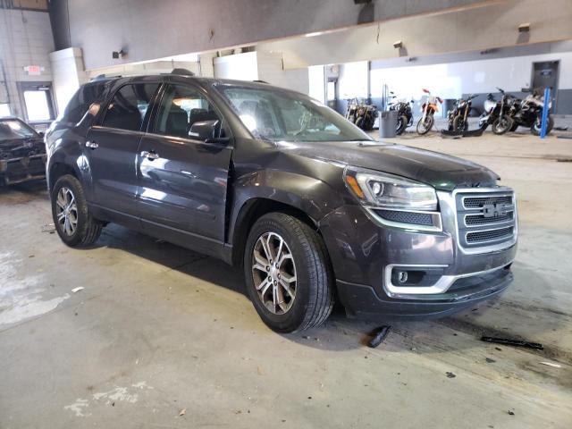 1GKKVRKD8GJ333957 GMC Acadia Slt-1