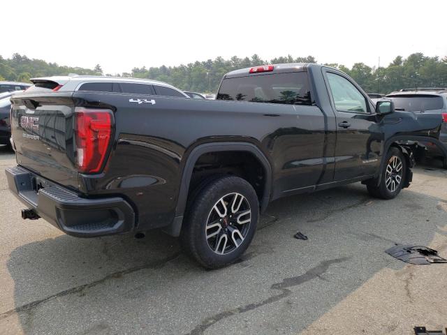 3GTN9AEF0KG105943 GMC Sierra K1500