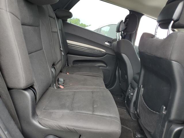 1C4RDHAG3EC975684 Dodge Durango Sxt