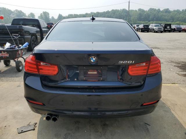 WBA3A5G56FNS88706 BMW 328 I