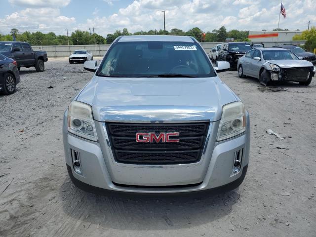 2GKALMEK6F6138644 GMC Terrain Sle