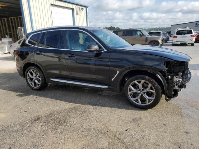 5UX43DP01N9N18089 BMW X3 Sdrive30i
