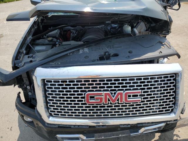 3GTU2WEJ0FG532935 GMC Sierra K1500 Denali