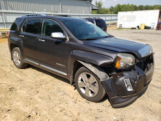 2GKALUEK9F6281913 GMC Terrain Denali