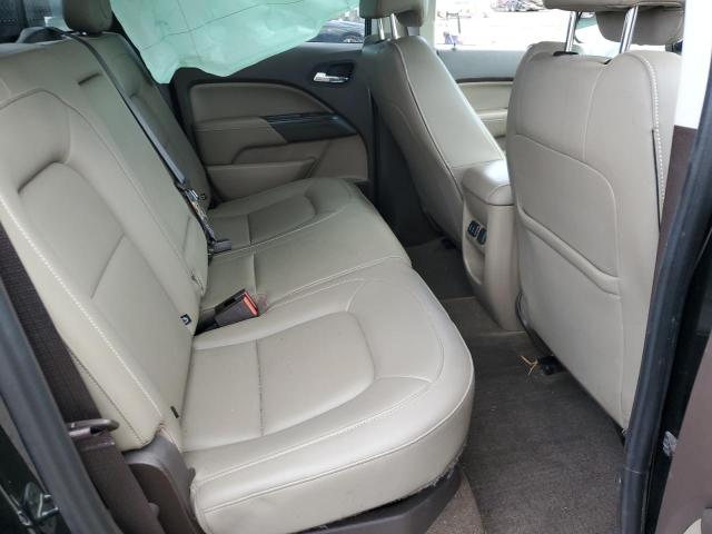 1GTG6DEN9H1227086 GMC CANYON SLT