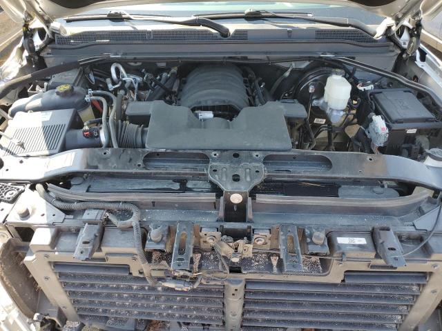 1GKS1GKC0KR335171 GMC Yukon Xl C1500 Slt