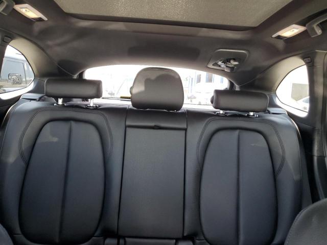 WBXHU7C36J5L06570 BMW X1 Sdrive28i
