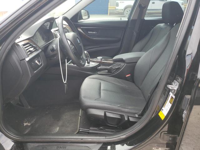 WBA3B1G52FNT07497 BMW 320 I