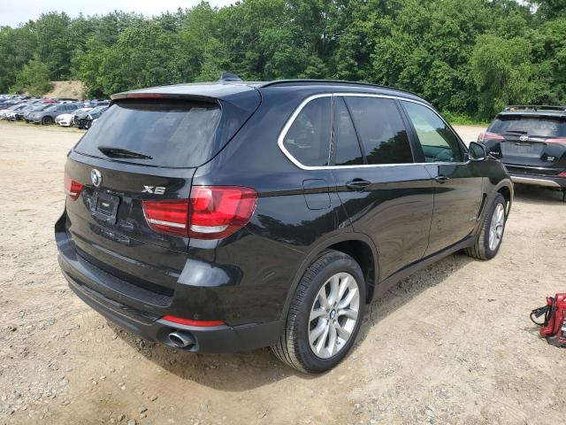 5UXKR0C50G0U10859 BMW X5 Xdrive35i
