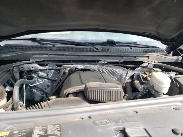 1GT22ZEG7FZ137289 GMC Sierra K2500 Slt